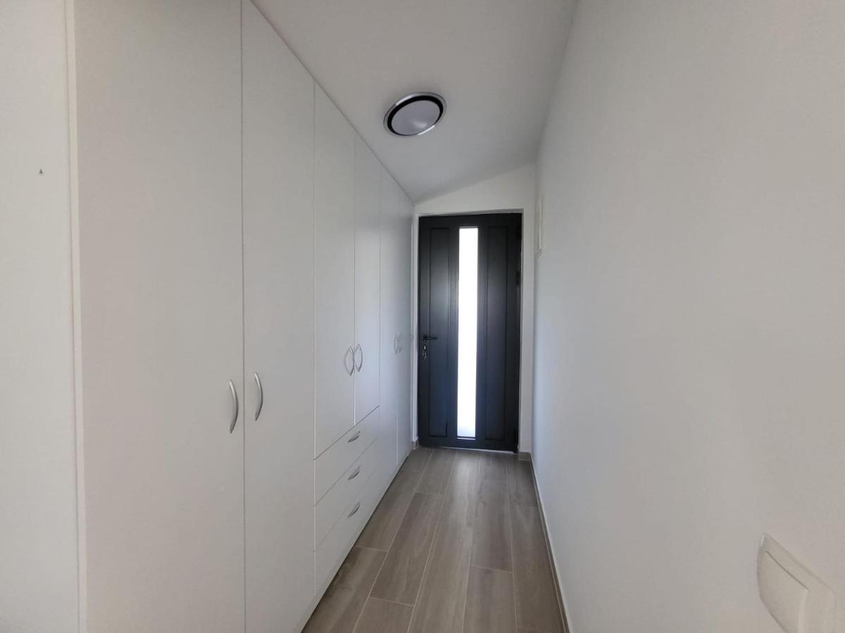 Prejac By The Apartment