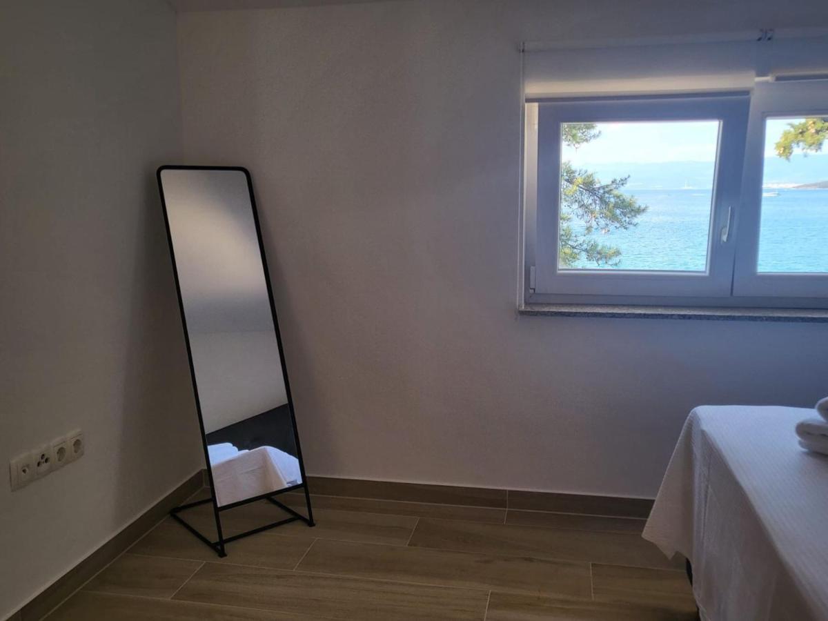 Prejac By The Apartment *