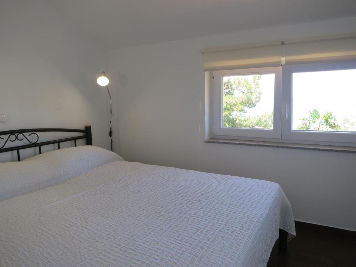 Prejac By The Appartement *