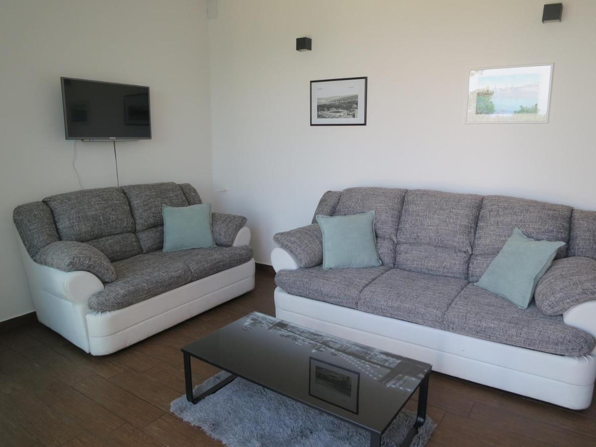 Prejac By The Apartmán *