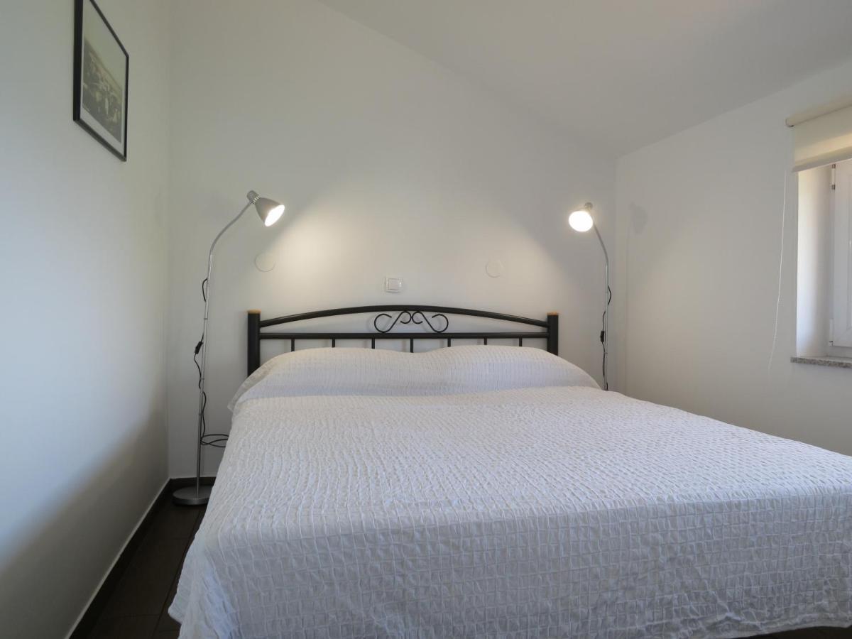 Apartmán Prejac By The *