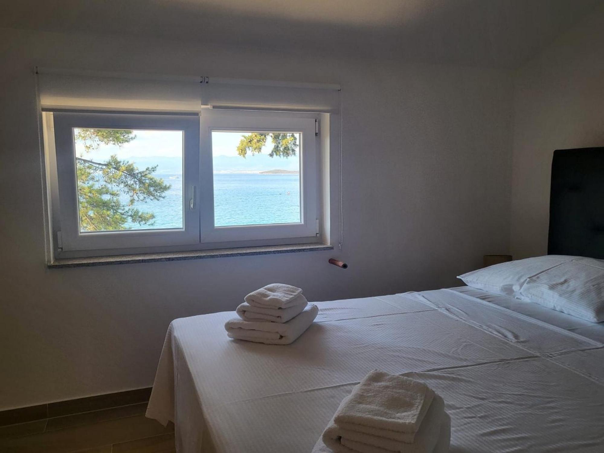 Prejac By The Apartmán *