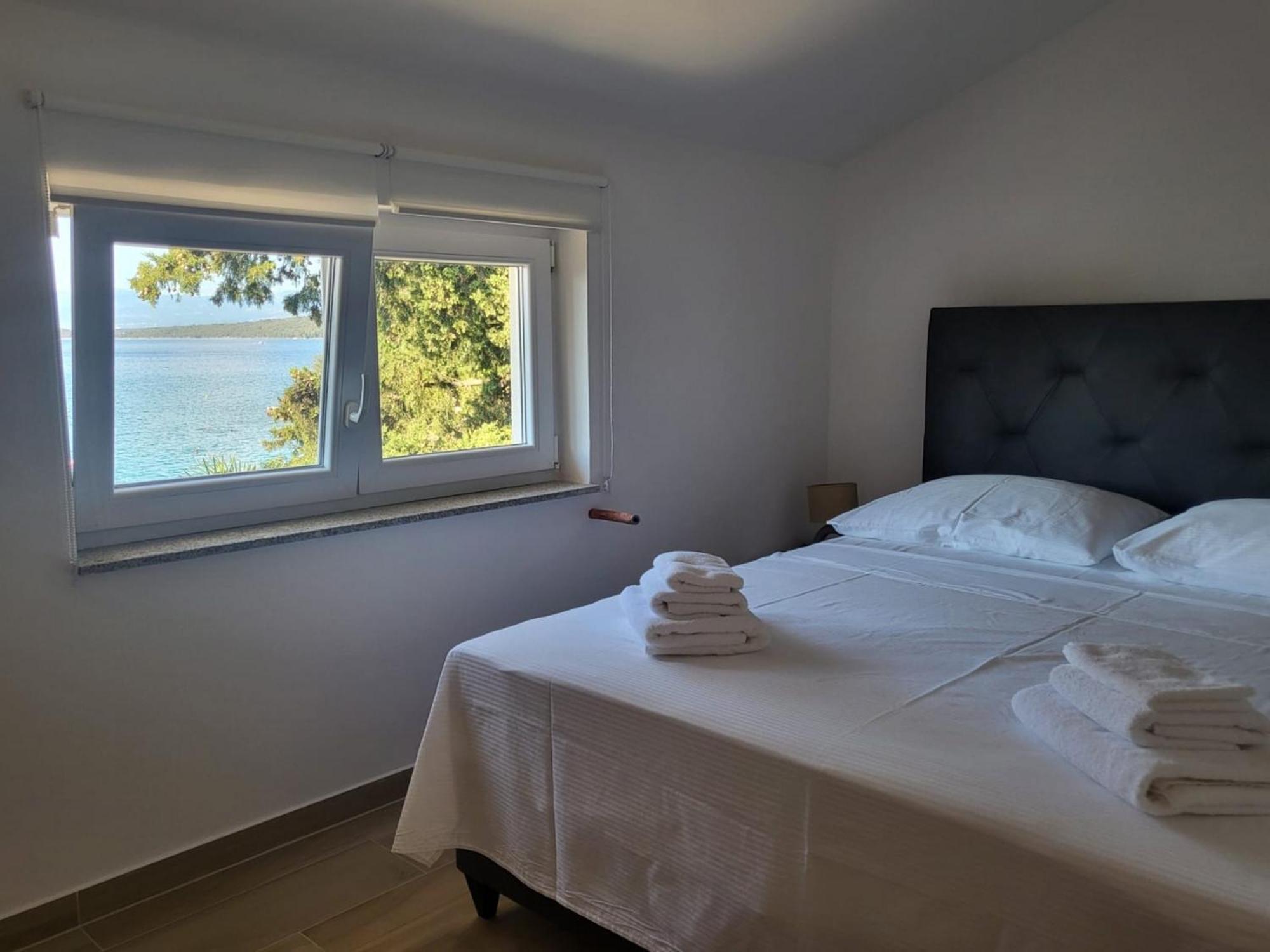 Prejac By The Apartmán *